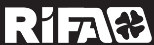Rifaxx